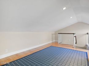 24 Decatur Street 2, Cos Cob CT 06807