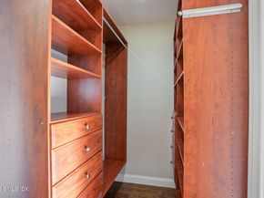 24 Decatur Street 2, Cos Cob CT 06807