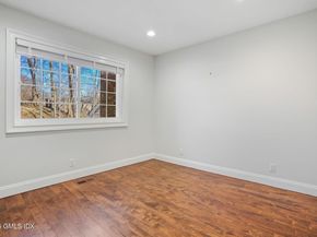 24 Decatur Street 2, Cos Cob CT 06807