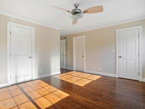 24 Decatur Street 2, Cos Cob CT 06807