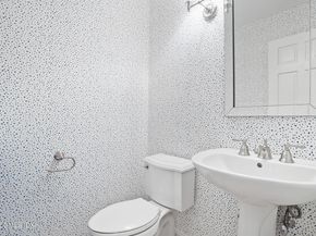 24 Decatur Street 2, Cos Cob CT 06807