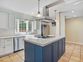 24 Decatur Street 2, Cos Cob CT 06807