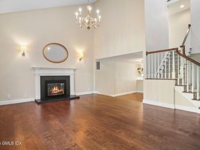 24 Decatur Street 2, Cos Cob CT 06807