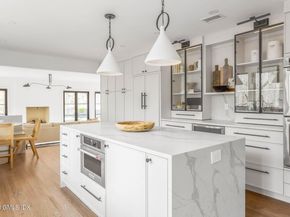 41 Stone Brook Lane, Cos Cob CT 06807