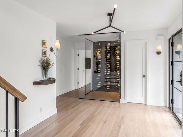 41 Stone Brook Lane, Cos Cob CT 06807