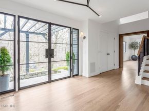 41 Stone Brook Lane, Cos Cob CT 06807