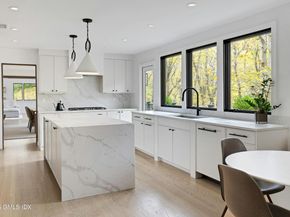 41 Stone Brook Lane, Cos Cob CT 06807