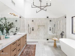 41 Stone Brook Lane, Cos Cob CT 06807