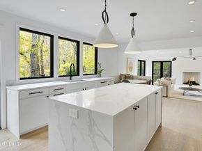 41 Stone Brook Lane, Cos Cob CT 06807