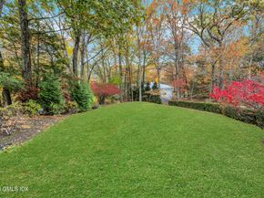 41 Stone Brook Lane, Cos Cob CT 06807