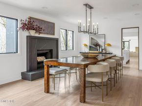 41 Stone Brook Lane, Cos Cob CT 06807
