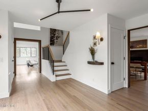 41 Stone Brook Lane, Cos Cob CT 06807