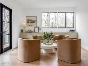 41 Stone Brook Lane, Cos Cob CT 06807