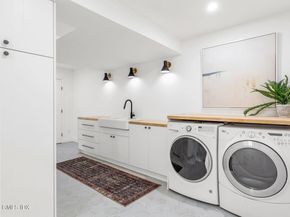 41 Stone Brook Lane, Cos Cob CT 06807