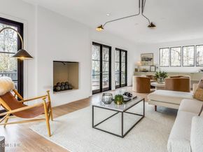 41 Stone Brook Lane, Cos Cob CT 06807