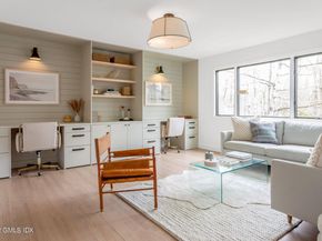 41 Stone Brook Lane, Cos Cob CT 06807