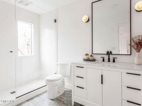 41 Stone Brook Lane, Cos Cob CT 06807