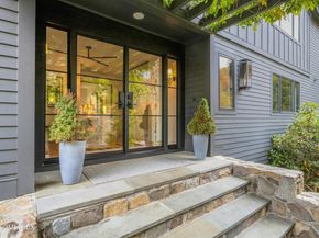 41 Stone Brook Lane, Cos Cob CT 06807