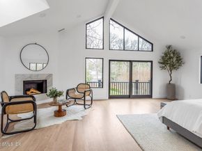 41 Stone Brook Lane, Cos Cob CT 06807