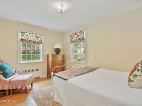 19 Skymeadow Drive, Stamford CT 06903