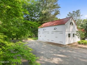 19 Skymeadow Drive, Stamford CT 06903