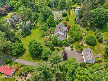 19 Skymeadow Drive