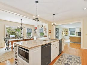 19 Skymeadow Drive, Stamford CT 06903