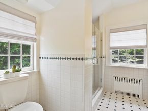 19 Skymeadow Drive, Stamford CT 06903