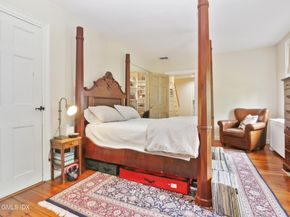 19 Skymeadow Drive, Stamford CT 06903
