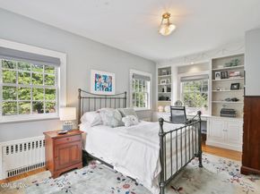 19 Skymeadow Drive, Stamford CT 06903