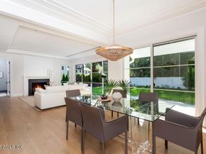 6 Dorchester Lane, Riverside CT 06878