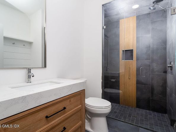 6 Dorchester Lane, Riverside CT 06878