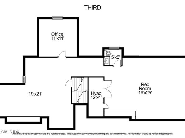 6 Dorchester Lane, Riverside CT 06878