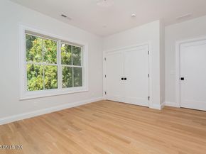 6 Dorchester Lane, Riverside CT 06878