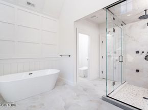 6 Dorchester Lane, Riverside CT 06878