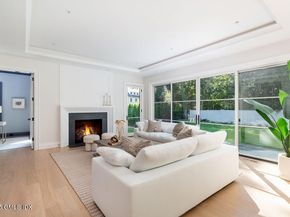6 Dorchester Lane, Riverside CT 06878