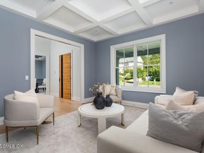 6 Dorchester Lane, Riverside CT 06878