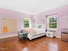 105 Woodside Drive, Greenwich CT 06830