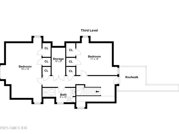 105 Woodside Drive, Greenwich CT 06830