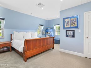 105 Woodside Drive, Greenwich CT 06830