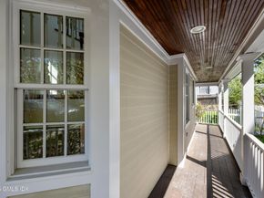 147 Holly Hill Lane 2, Greenwich CT 06830