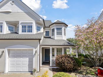 147 Holly Hill Lane