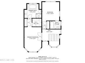 147 Holly Hill Lane 2, Greenwich CT 06830