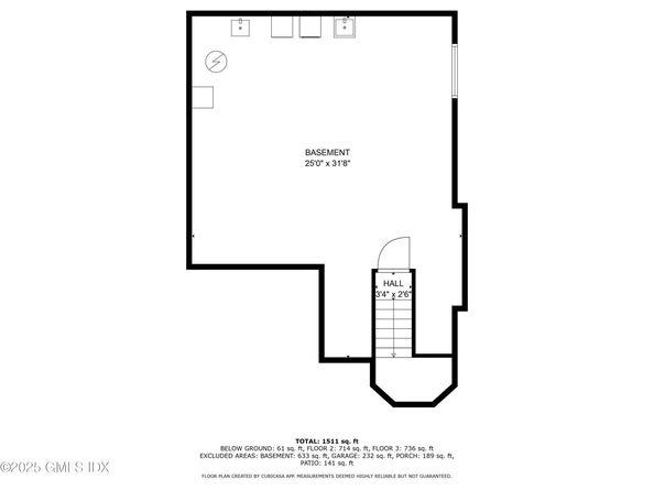 147 Holly Hill Lane 2, Greenwich CT 06830
