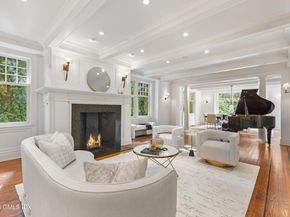7 Jones Park Drive, Riverside CT 06878