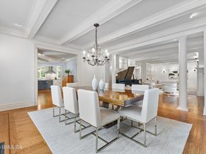 7 Jones Park Drive, Riverside CT 06878