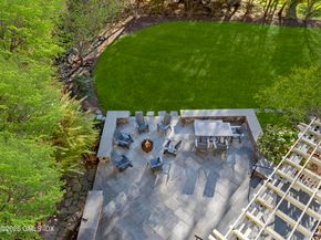 7 Jones Park Drive, Riverside CT 06878