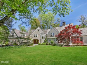 7 Jones Park Drive