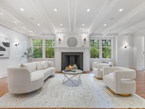 7 Jones Park Drive, Riverside CT 06878