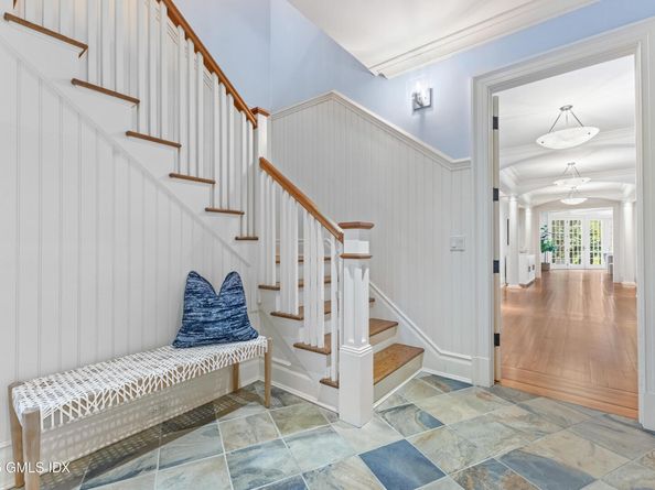 7 Jones Park Drive, Riverside CT 06878